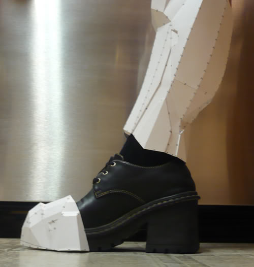 shoe.jpg