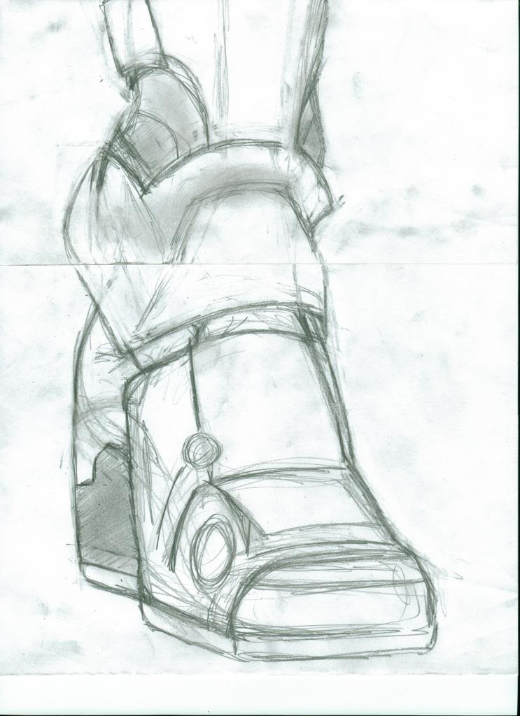 shoe1001.jpg