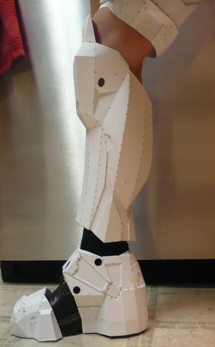shoe4.jpg