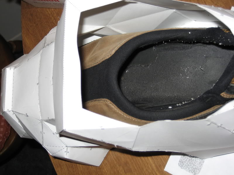 shoes002.jpg