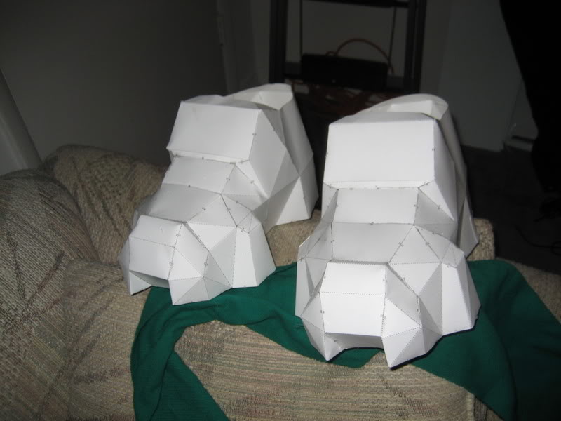 shoes003.jpg