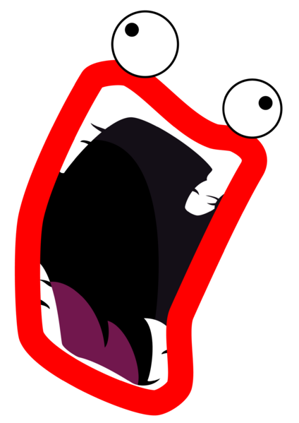 Shoop-Da-Whoop.png
