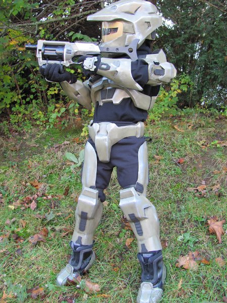 Shooter.jpg