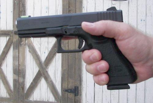 shootingsthand.jpg