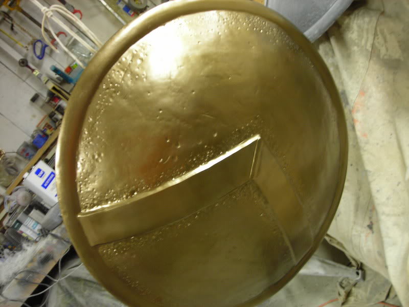 ShopProgress018.jpg
