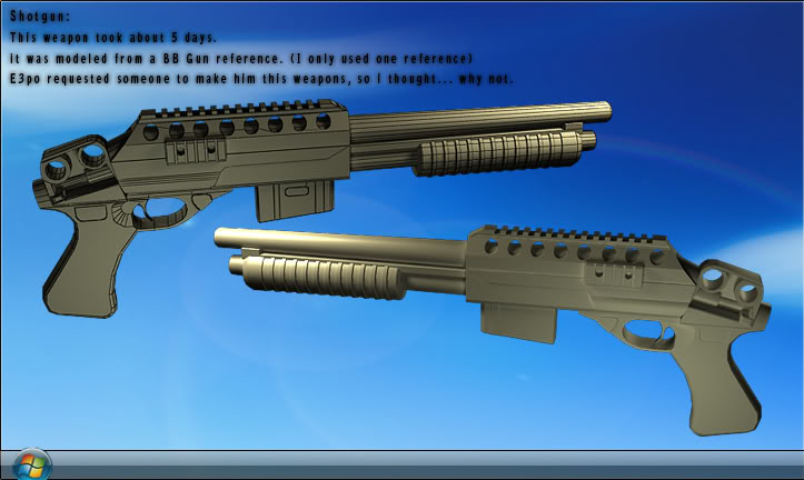 shotgun_.jpg