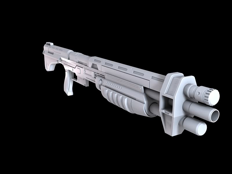 shotgun_4.jpg