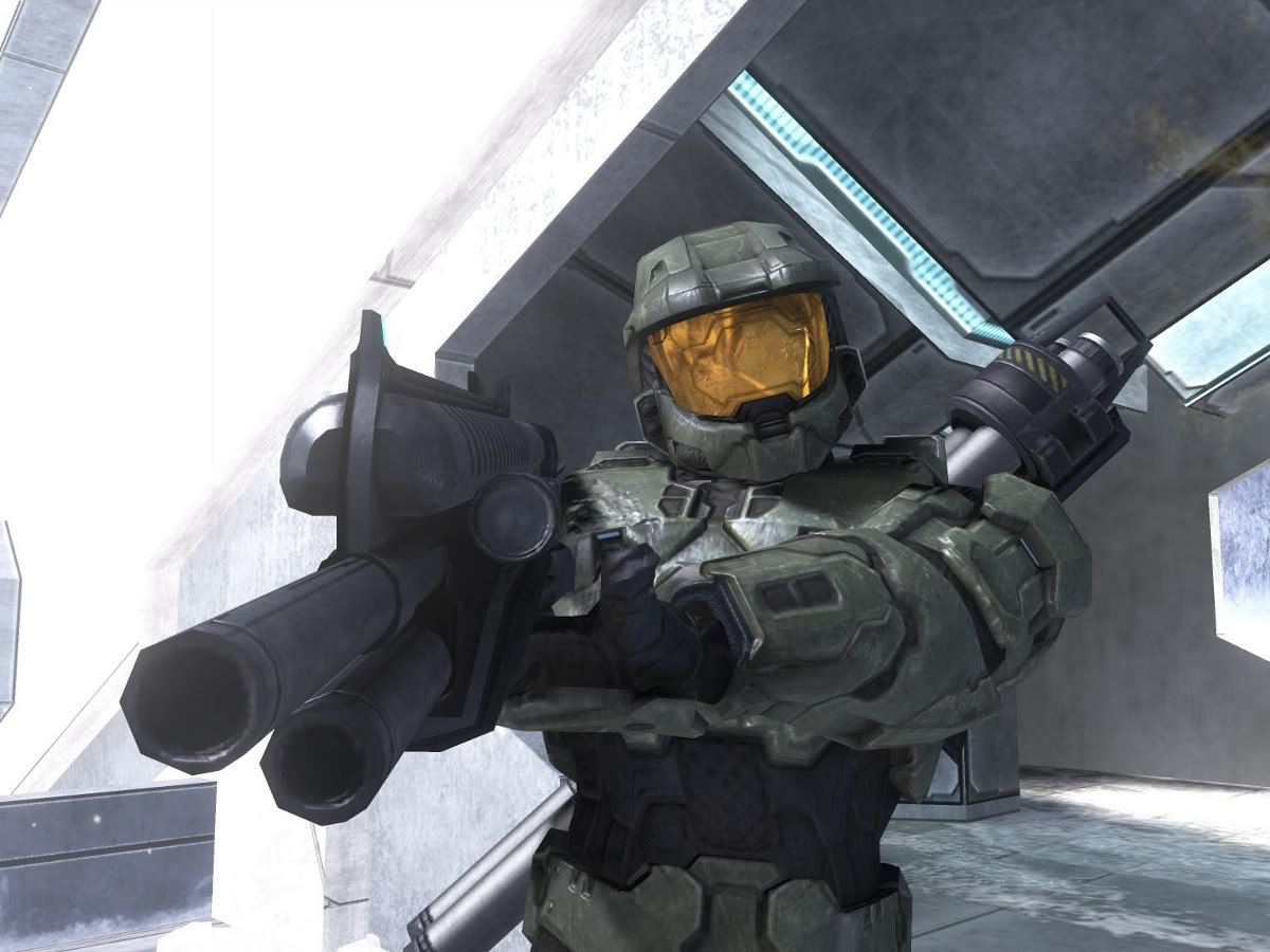 shotgun_and_I.jpg