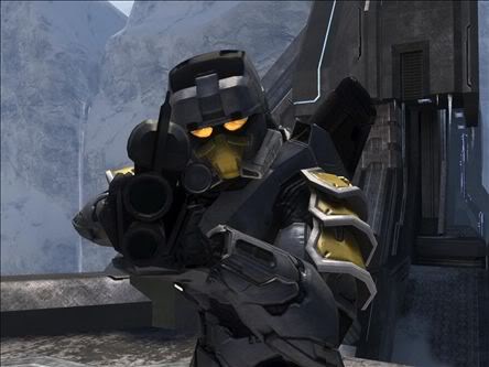 shotgunface.jpg