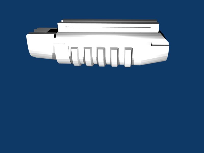 shotgunpump.jpg