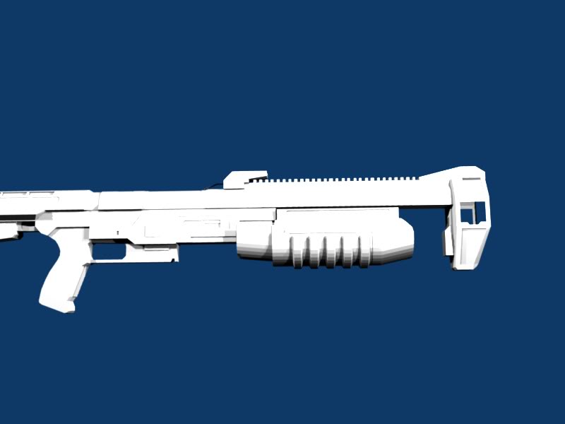 shotgunpumpsg.jpg