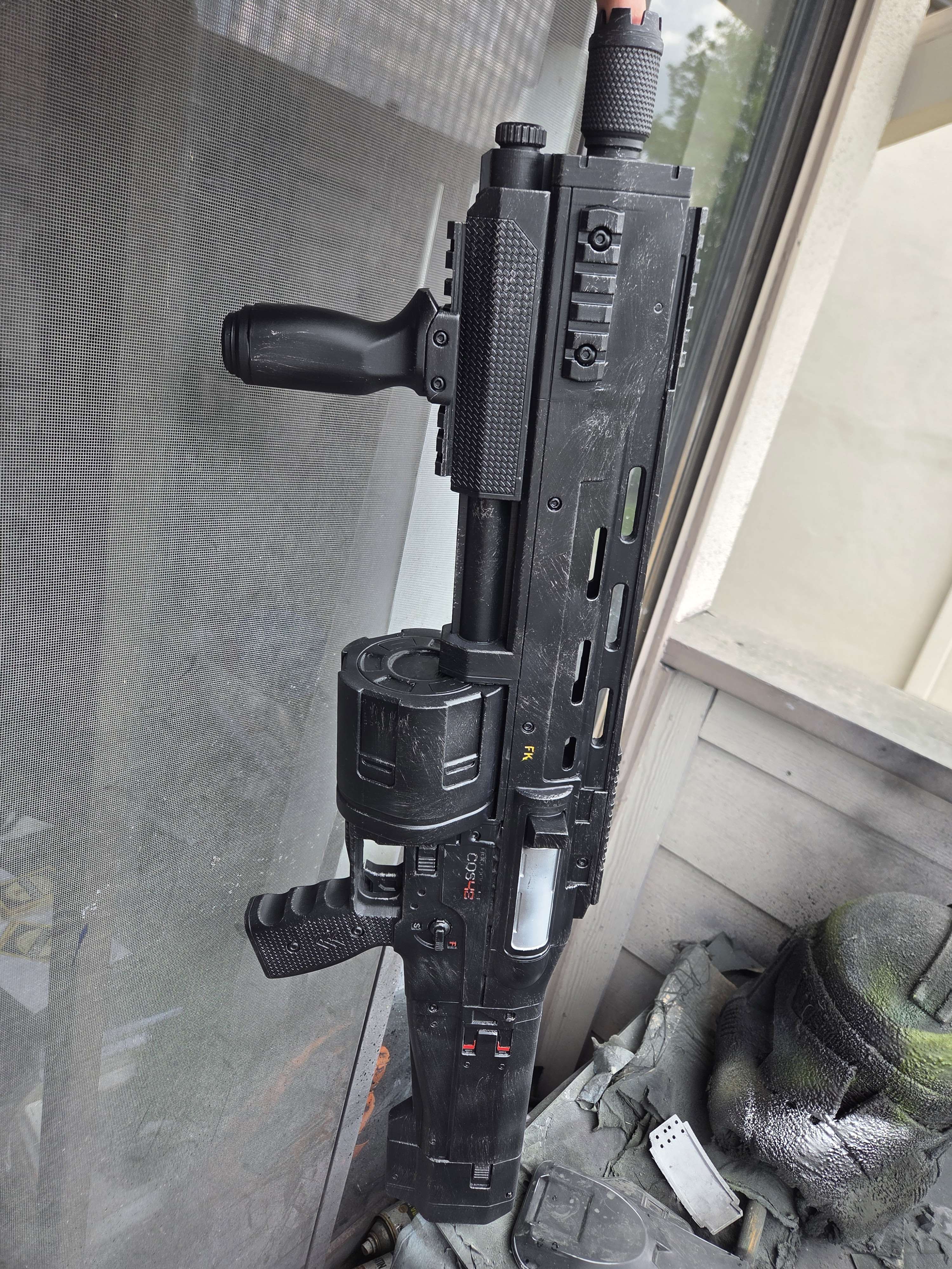 shotty.jpg