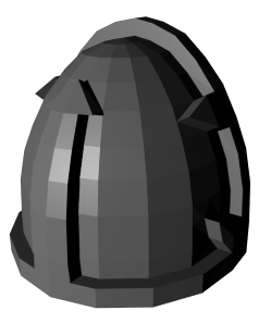 shoulder-1.png