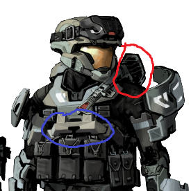 Shoulder Blade.png