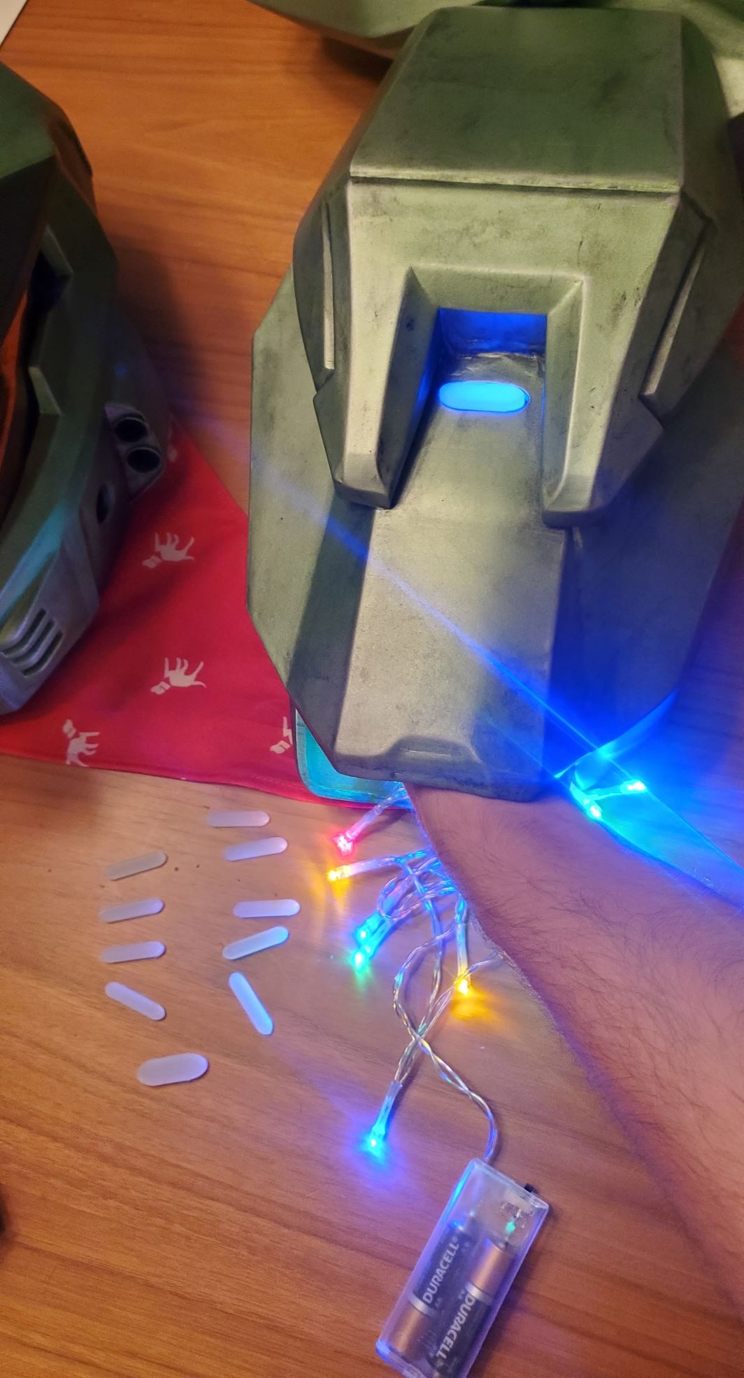 shoulder lights.jpg