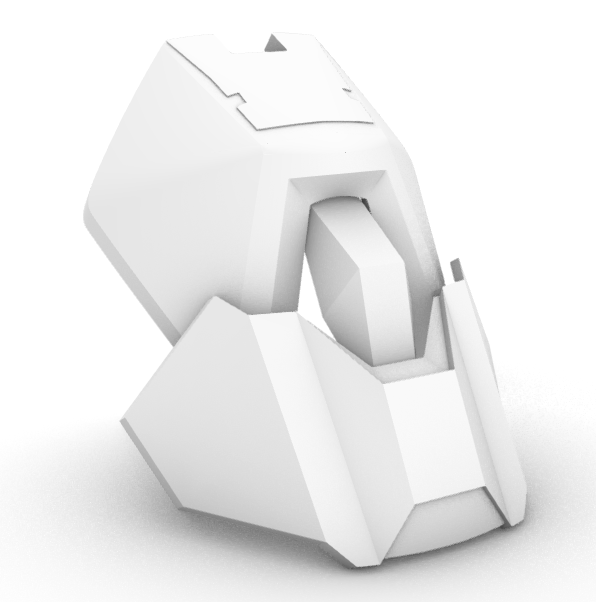 shoulder progress (1).PNG
