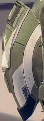Shoulder-Side_zps89d234d1.jpg