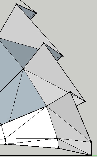 shoulder1.jpg