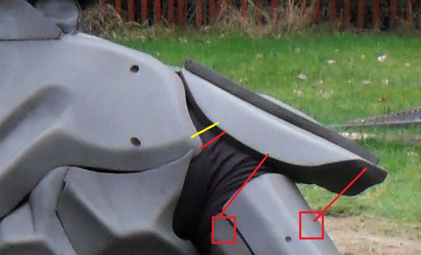 shoulder2_zpsf1823f4e.jpg