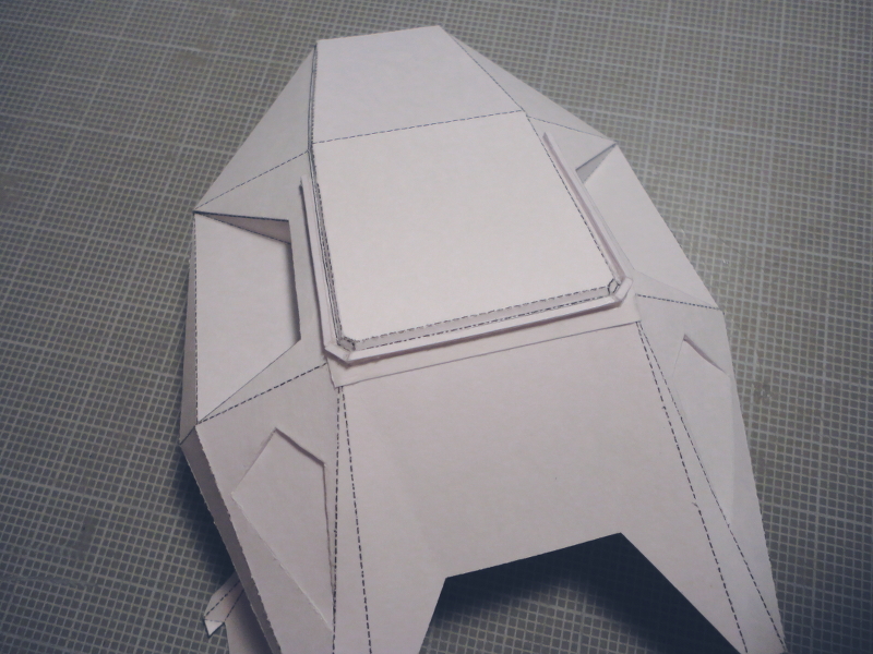 Shoulder4.jpg