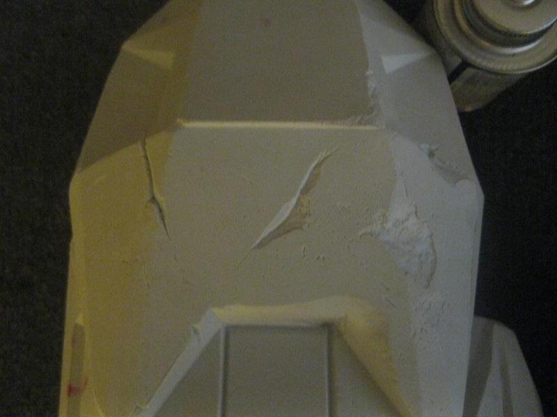 Shoulder_10_zpse948e9e3.jpg