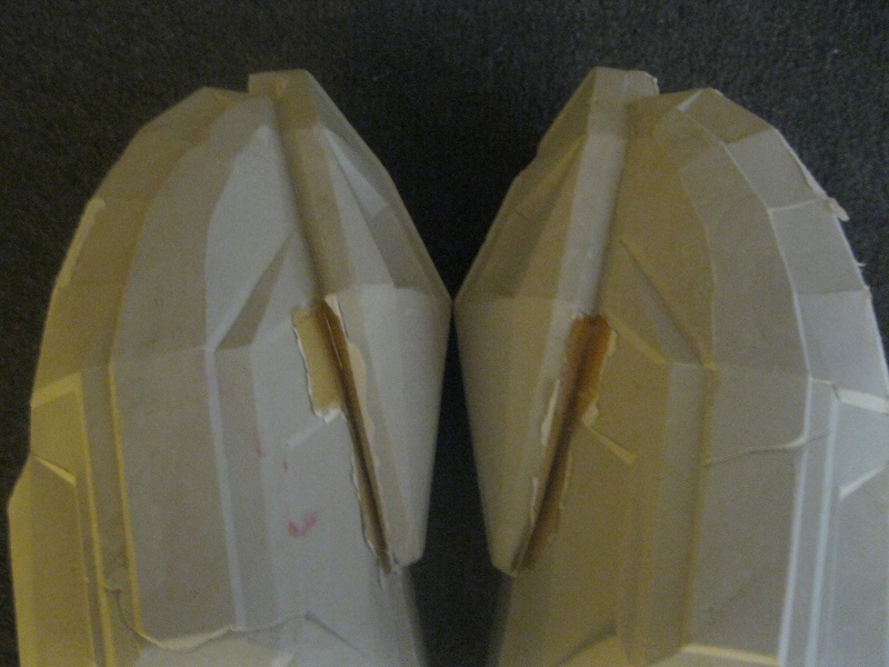 Shoulder_15_zpsf6e34bb4.jpg