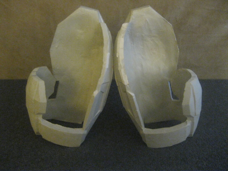 Shoulder_9_zpsf99e01e3.jpg
