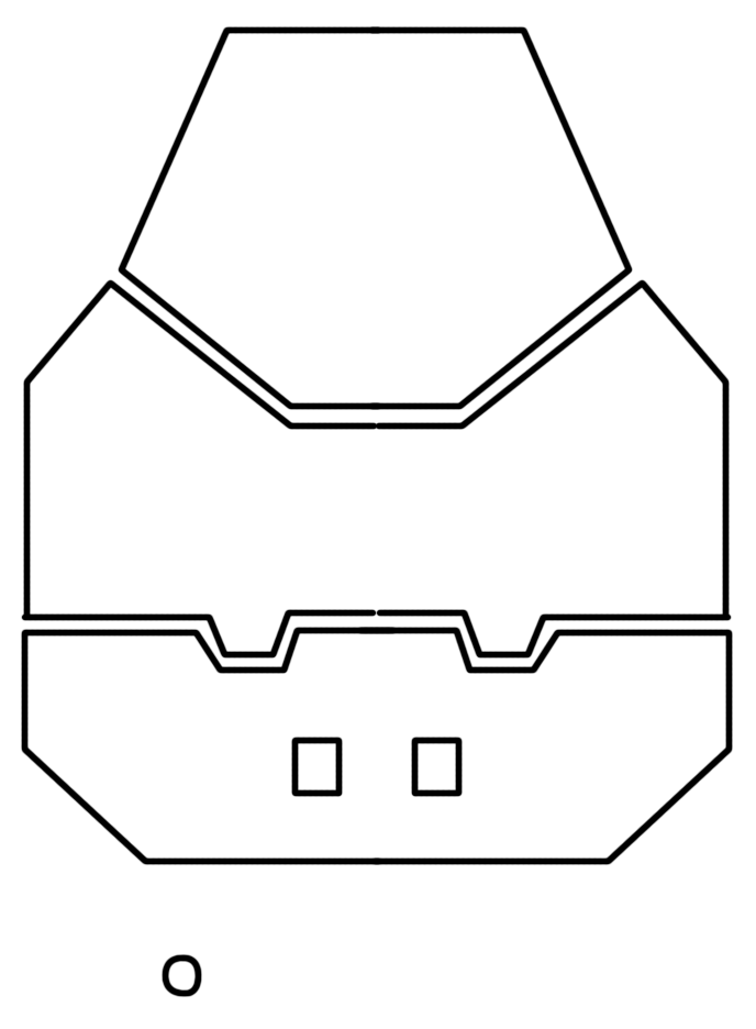 shoulder_detail_temps_by_izaak94-d3dmh9k.png