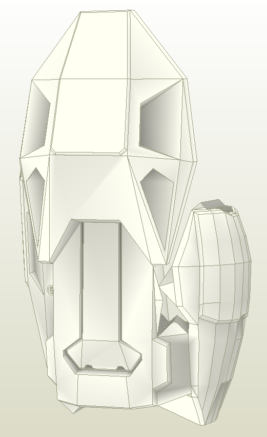 Shoulder_Final_2_zps507bcdf7.png