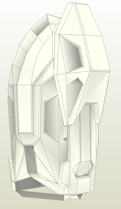 Shoulder_Final_3_zpsea23f0ec.png