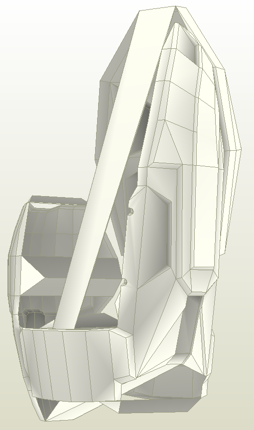 Shoulder_Final_4_zpsede4f668.png