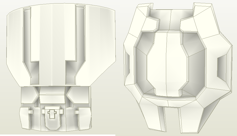 shoulder_permutations.png