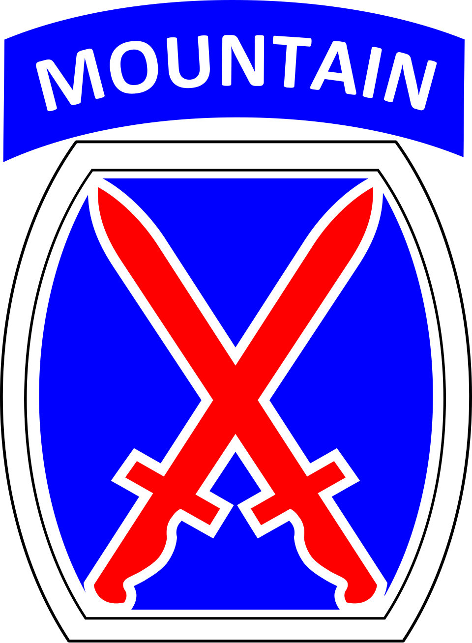 Shoulder_sleeve_insignia_of_the_10th_Mountain_Division_(1944-2015).svg.png