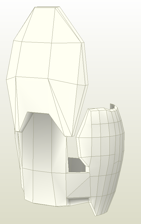 Shoulder_Tester_zps8aa9b616.png