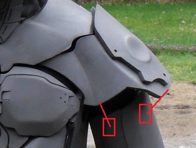 shoulder_zps10e74acf.jpg