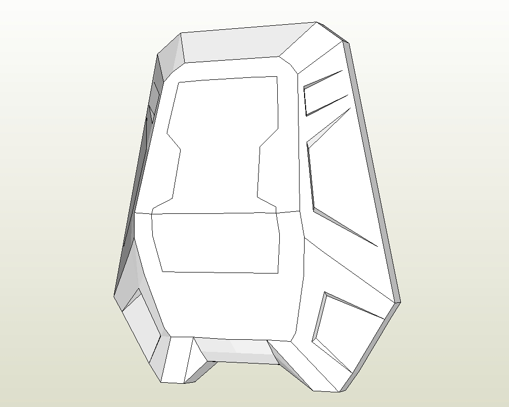 Shoulder_zps53cfc02a.jpg