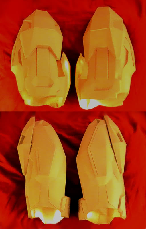 shoulderarmorprimer.jpg
