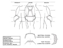 ShoulderFinalsmall.jpg