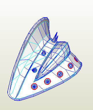 shoulderleft.png