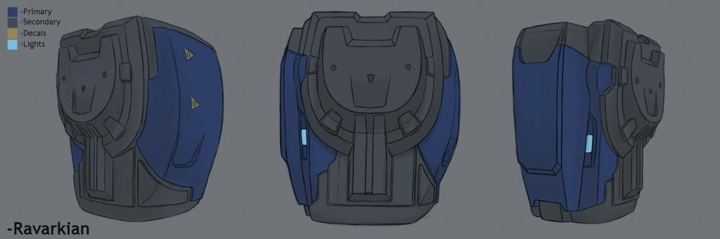 ShoulderReferencecopy.jpg