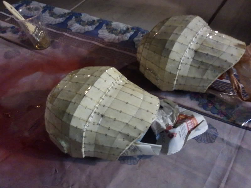 Shoulderresin1.jpg