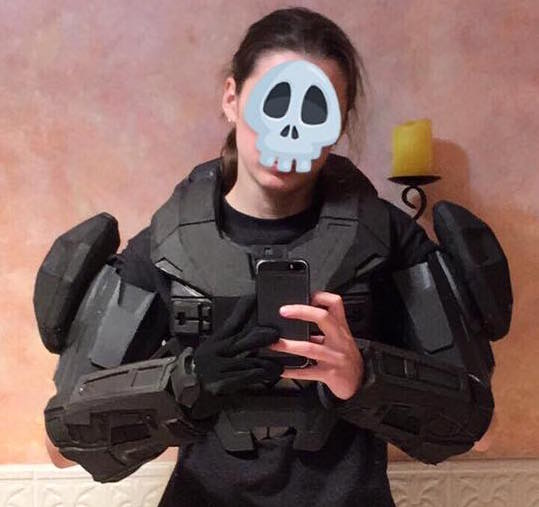 shoulders.jpg