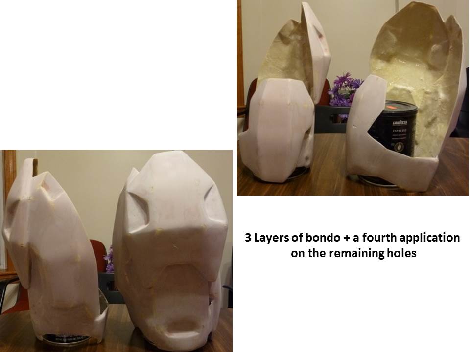 Shoulders_bondo_zpsa8c12c31.jpg