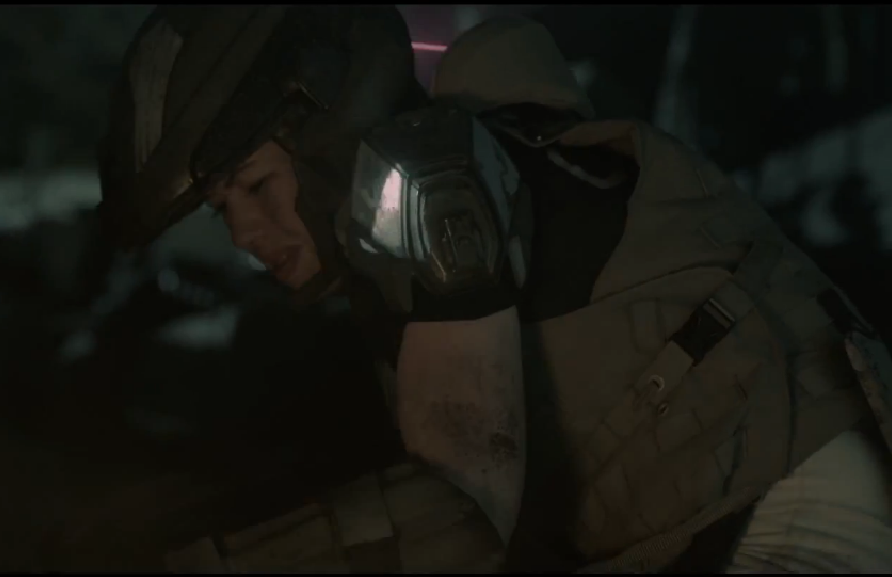 shoulderview.png