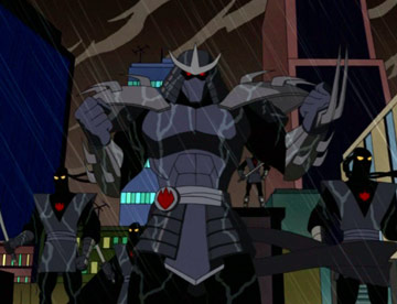 Shredder_2003_e11.jpg