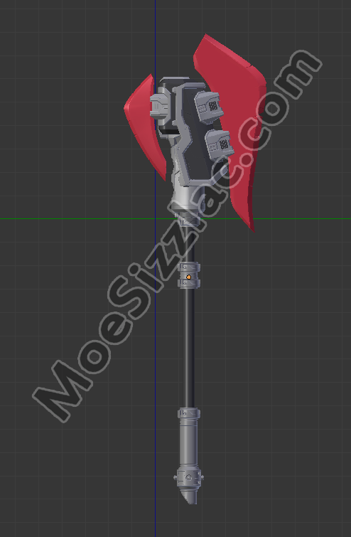 Side 3.png