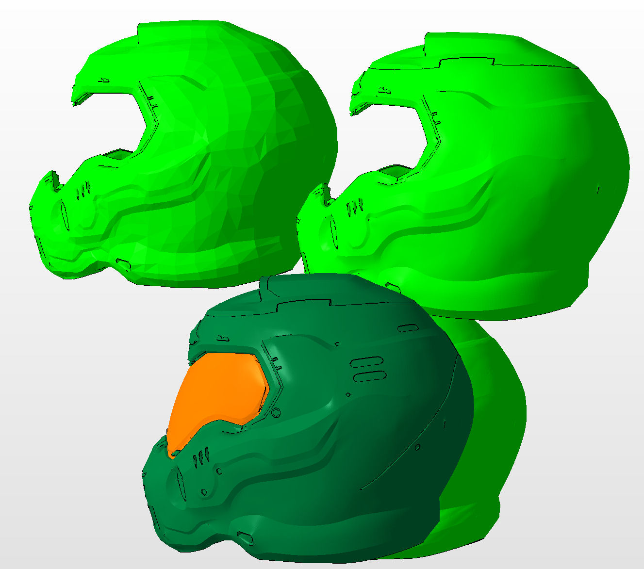 side compare.jpg