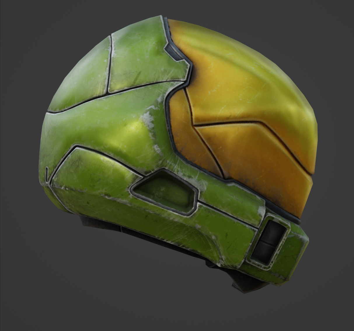side.png