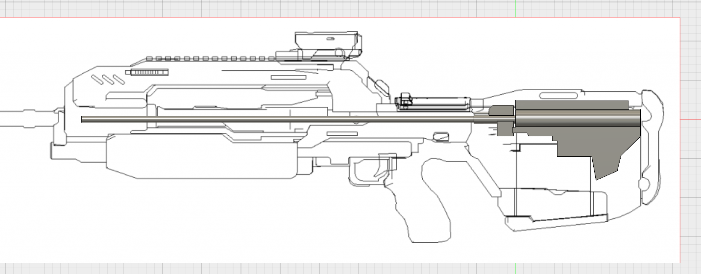side view.PNG