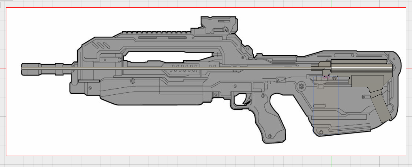 side view.PNG